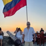 Ramón Lagos Gallardo - @ramon_lagos - Instagram