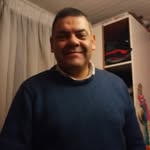 Ramon Lagos Navarro - @ramonlagosnavarro - Instagram