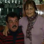 Ramon Lagos Reyes - @ramon.lagosreyes.3 - Instagram