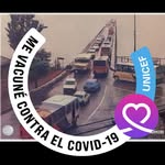 Ramon Orlando Cid Lagos - @transportes_ramig - Instagram