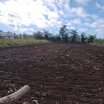 Ramon Sepulveda Lagos - @ramonsepulvedalagos - Instagram