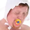 I am the god of rizz - @lakel.ramon - TikTok