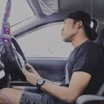 Rama - @ramon_lakek01 - Instagram