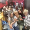 Ramon Blake - @ramon.blake - TikTok