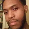 Ramon Blake - @ramonblake6 - TikTok