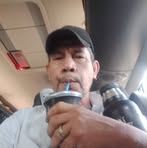 Ramon Fabian Lugo - Facebook