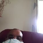 Ramon Lake - @ramon.lake.31 - Instagram