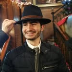 Ramon Lake - @ramonlake - Instagram