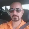 Ramón Papichulo Blake - @ramoneblake - TikTok