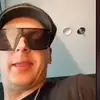 Ramon Pohlake - @ramon.pohlake - TikTok