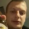 Ramon Pohlakes - @ramon.pohlakes - TikTok