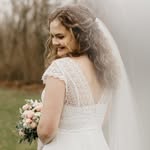 Ramona Lakerveld - @ramona.lakerveld - Instagram