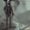 ramonanlakeshay - @ramonanlakeshay - TikTok