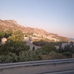 ramonlakeman - @ramonlakeman_ - Instagram