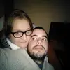 Jose Ramon Lamela - @joserralg - TikTok