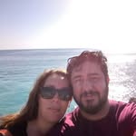 Jose Ramon Lamela Requena - @joseramonlamelarequena - Instagram