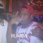 Ramon La Melaza - @lamelazaramon - Instagram
