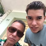 Ramón Lamela - @lamelaramon - Instagram