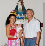 Ramon Lamela - Facebook