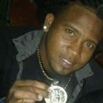 Ramon Lamelaza - @ramonlamelaza - Instagram