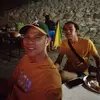 ramonlamelafortal - @ramonlamelafortal - TikTok