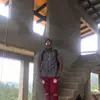 ramonlamelaza - @ramonlamelaza - TikTok
