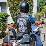 Patrick Asin - @ramonlanganissa - Instagram