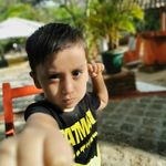Ramon Alexander Galindo Lang - @galindolang - Instagram