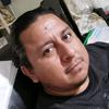 Ramon Alexander Galindo Lang - @ramon_lang - TikTok