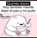 Ramón Lang - Facebook