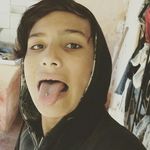 Ramón Lang - @langramon - Instagram