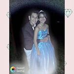 Ramon Lang - @langr6971 - Instagram