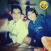 Ramon Lang - Facebook