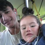 Ramón Lang - @tadeoaylenesperanza957 - Instagram