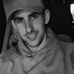 Ramon Lang - Facebook