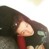 Ramon lang - @ramonmxl_23 - TikTok