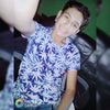 Ramón Lang - @ramónlang - TikTok