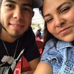 Ramon Langarica - @ramon_langarica - Instagram