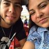 Ramon Langarica - @ramon.langarica - TikTok