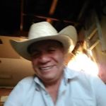 Ramon Langarica - @ramon.langarica.75 - Instagram