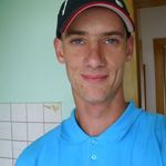 Ramon Langnau - @ramonlangnau - Instagram