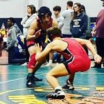 Ramon Langston - @langstonramon0 - Instagram