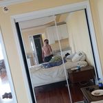 Ramon Langston - @ramon_langston04 - Instagram