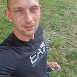 Ramon_o4o - @ramon_langenberg - Instagram