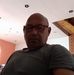 Ramon Oscar Lang - Facebook