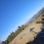 ramon - @ramon.lang - Instagram
