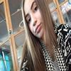 Ramóna Láng - @ramonalang - TikTok