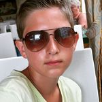 rara1234 - @ramon.lange0807 - Instagram