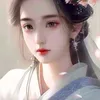 Lawson Ramon - @lawson.ramon0 - TikTok