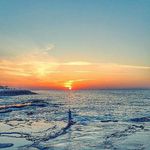 @ramon_lawson - Instagram